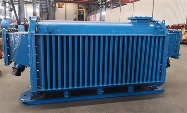 KBSG‑315KVA 矿用隔爆东明东明东明东明干式变压器 煤矿防爆变压器